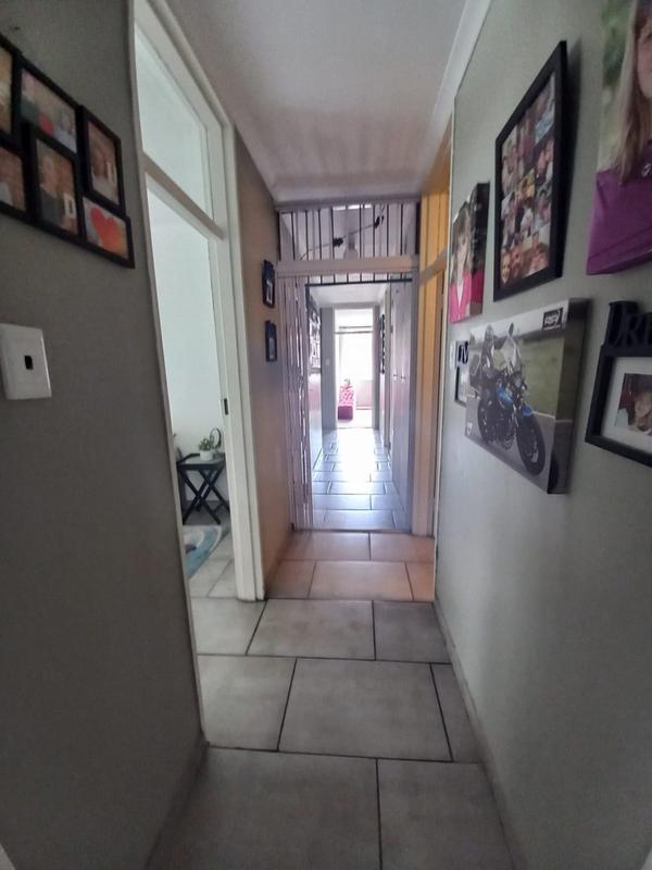 3 Bedroom Property for Sale in Sasolburg Free State